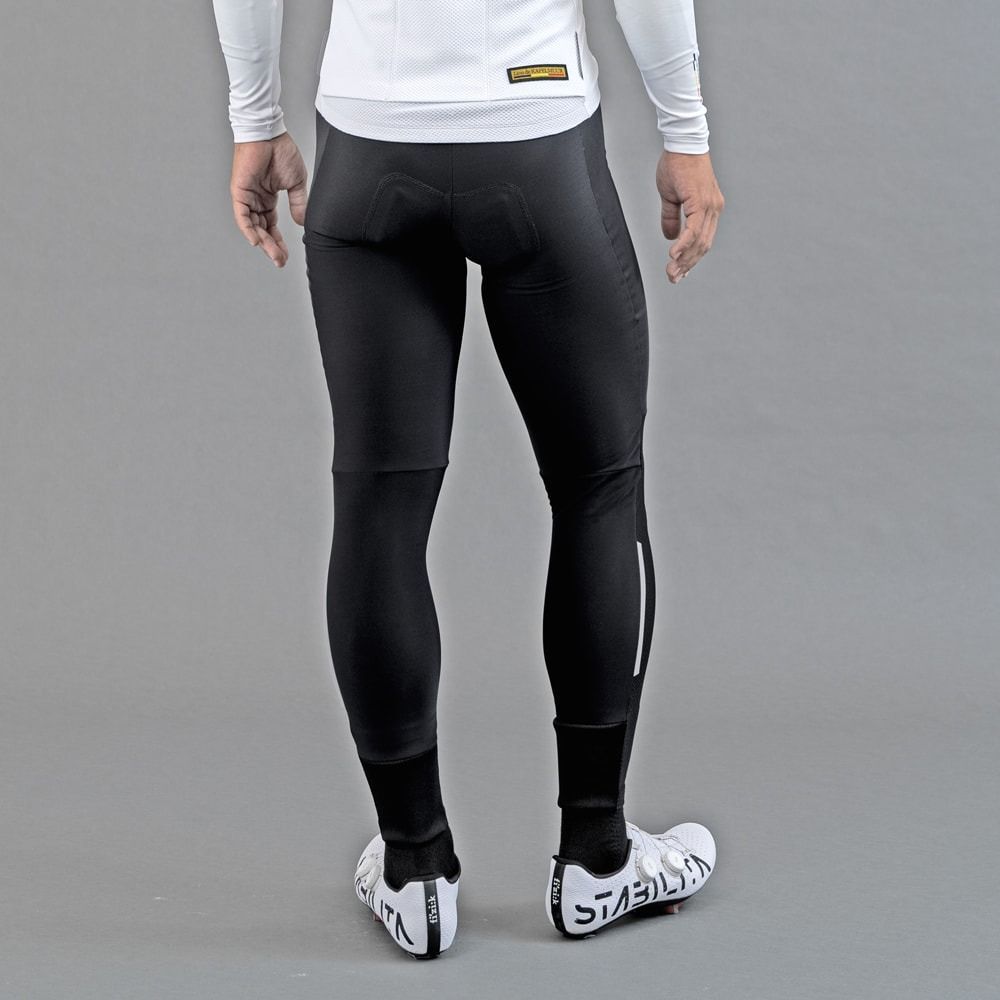 ウインドシールドタイツEVO