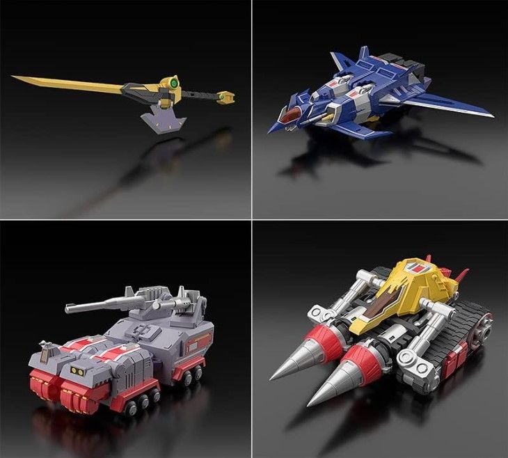 グッドスマイルカンパニー GOOD