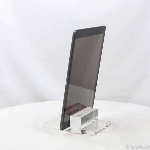 iPad 第7世代 32GBスペースグレイ　　MW742J/A Amazon.co.jp: 【整備済み品】 Apple iPad (第7世代) Wi-Fi
