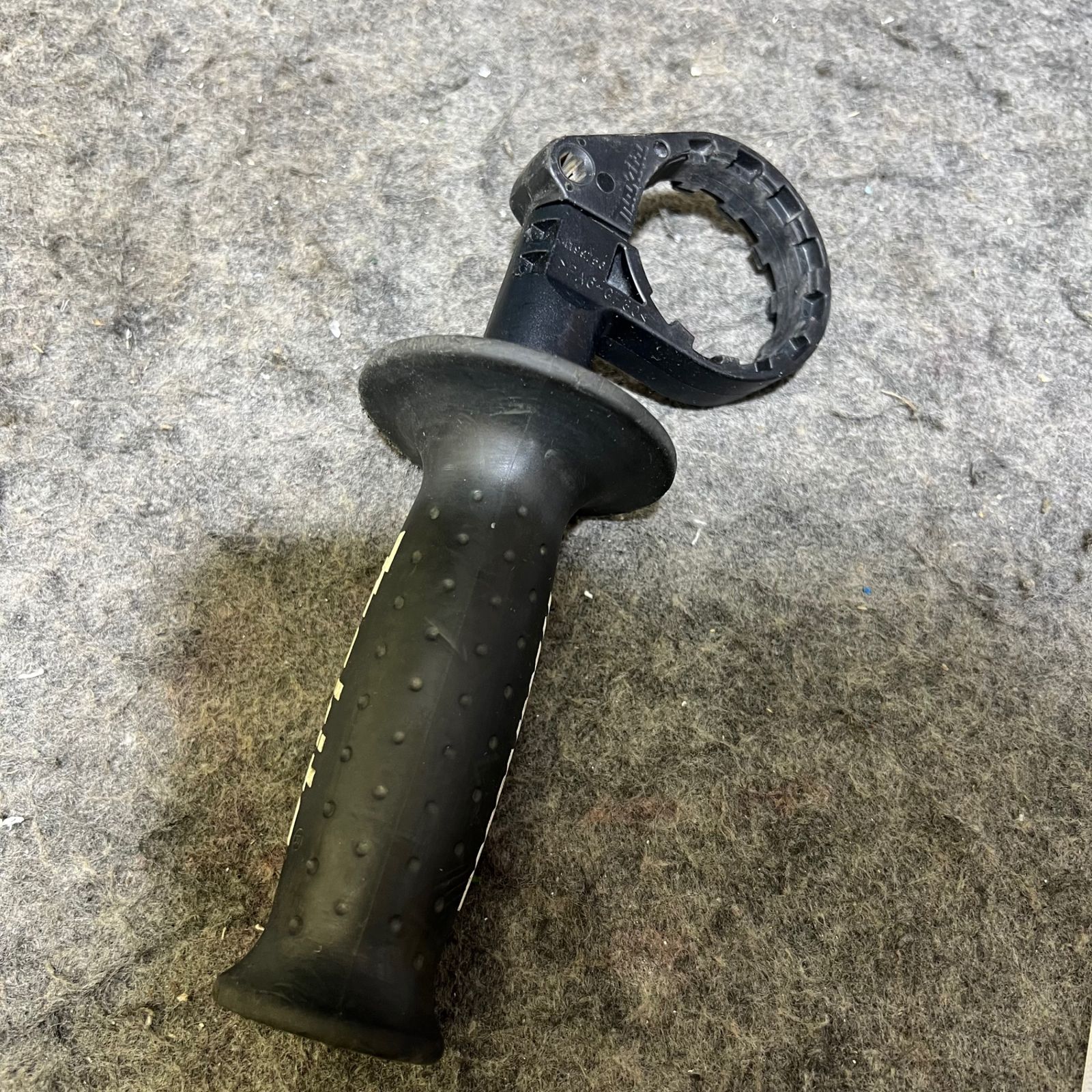 マキタ makita