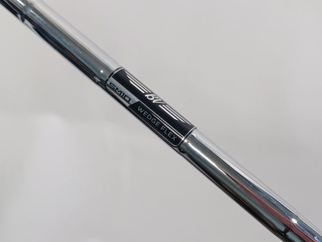Tour Chrome