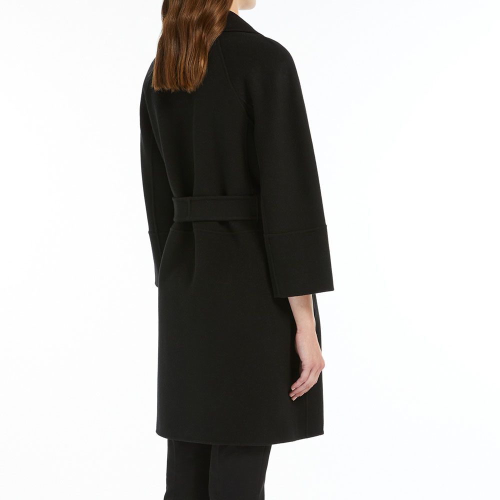 Max Mara ALBATA コート マックスマーラ コート ゼビオ[品番：AXEB0034720]｜AXES