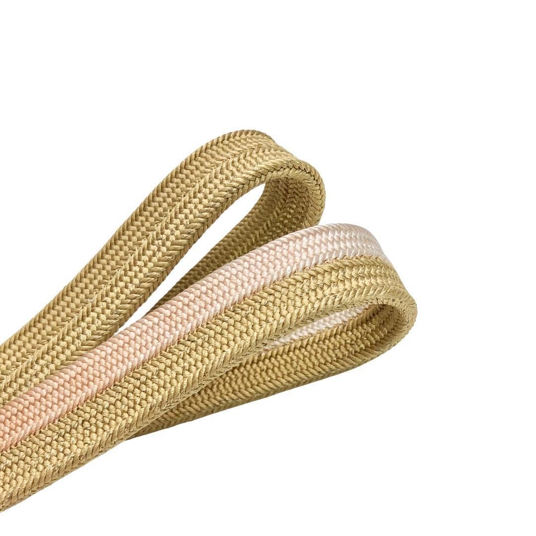 江戸組紐 五嶋紐