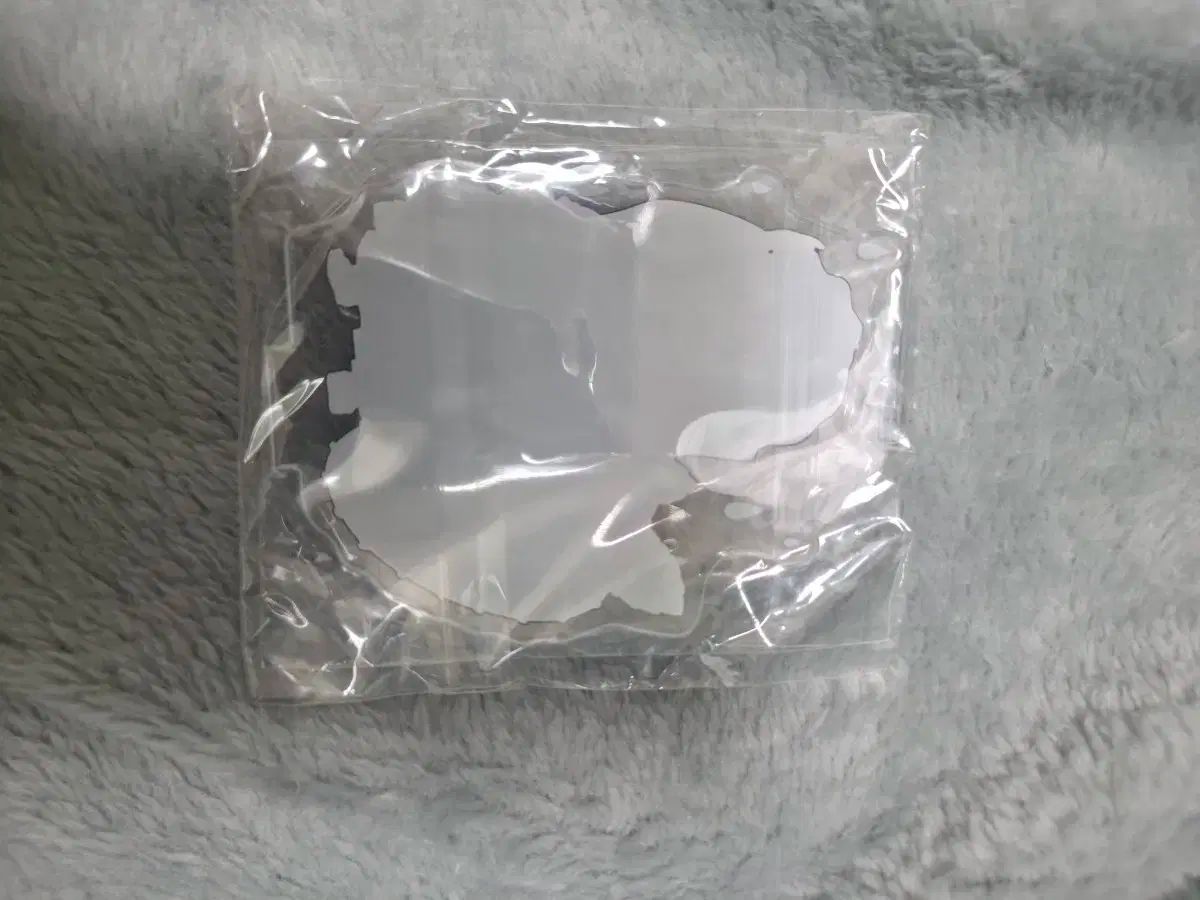 鬼滅の刃 時透 無一郎 雨 アクリル スタンド ufotable