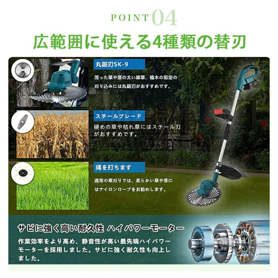 替え刃