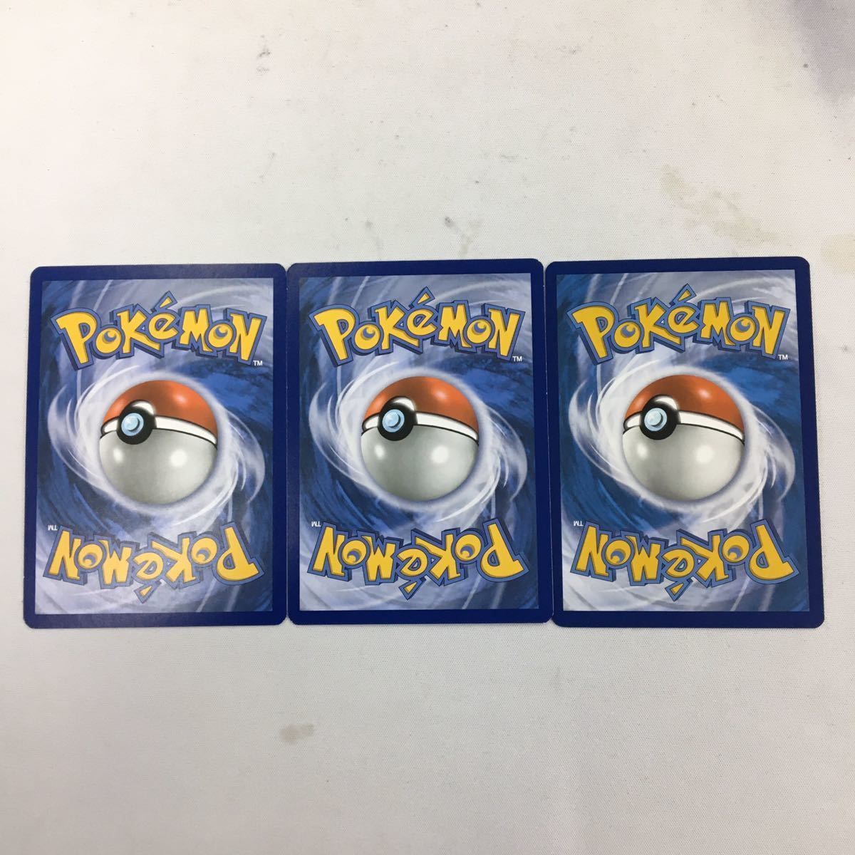 ♾️　25枚です 6129q6ad-LL._AC_UL210_SR210,