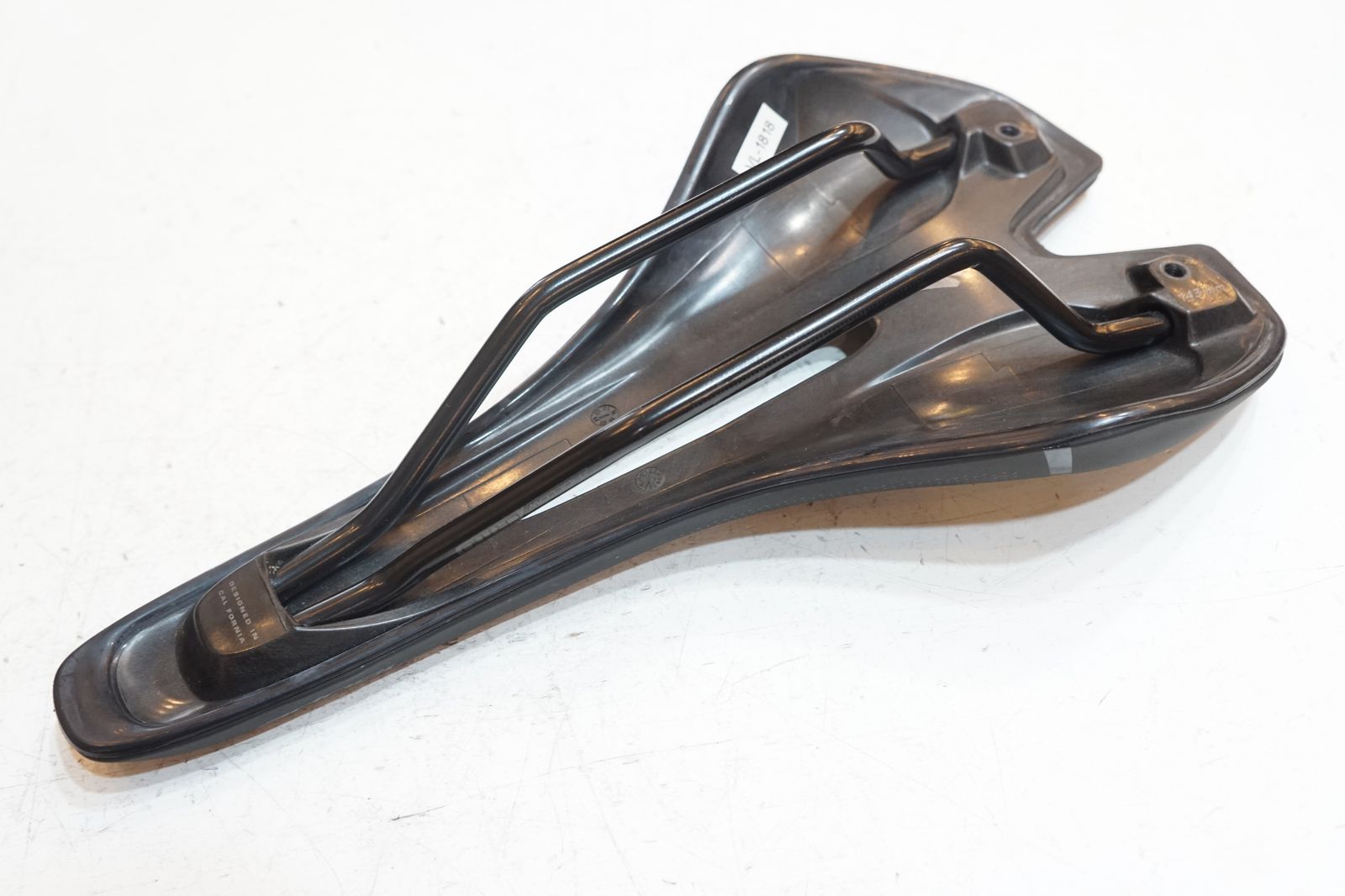 スペシャライズド