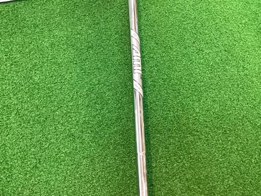中古】 ダンロップ SRIXON ZX Mk II UTILITY U4 ユーティリティ