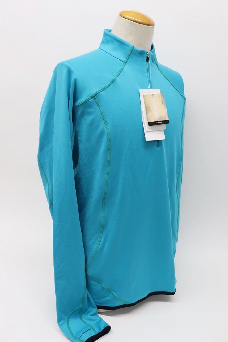 R2504-094