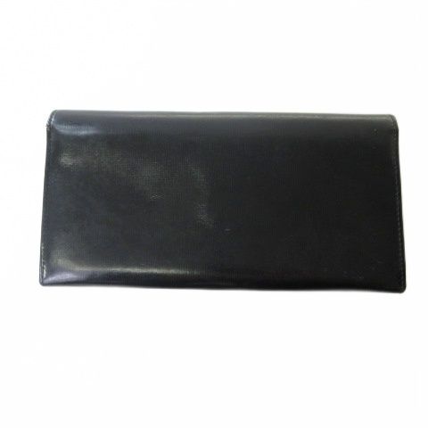 テ*タ様 【GIVENCHY】 長財布 ブラック【未使用品】 gv-bk6097k1t4001_1.jpg