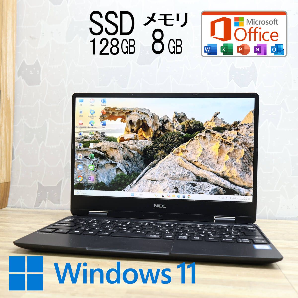 夢現工房　四糸乃　スリーブ　プレイマット　デート・ア・ライブ 夢現工房 四糸乃 スリーブ プレイマット デート・ア・ライブ