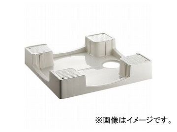 のサムネイル