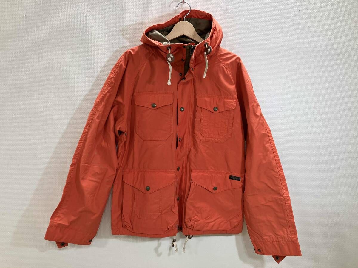 POLO RALPH LAUREN ポロ ラルフローレン 綿混フーデッドハーフ