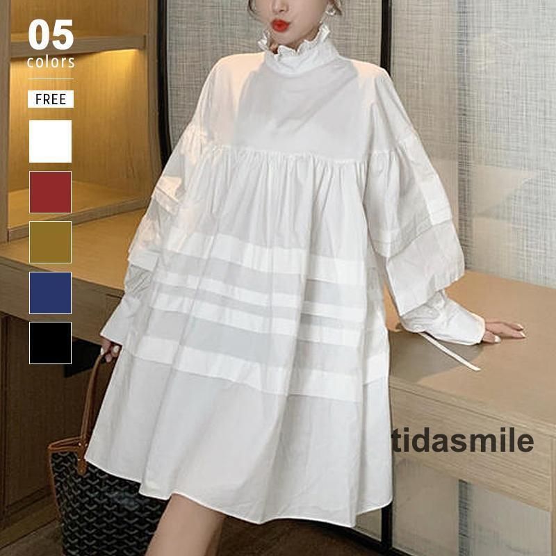 最高位✧座敷わらしと龍神様✧霊石　金運　財運　結婚　繁栄　仕事　強運　人生好転 最高位✧座敷わらし✧神霊 金運 財運 恋愛 結婚 繁栄 仕事 強