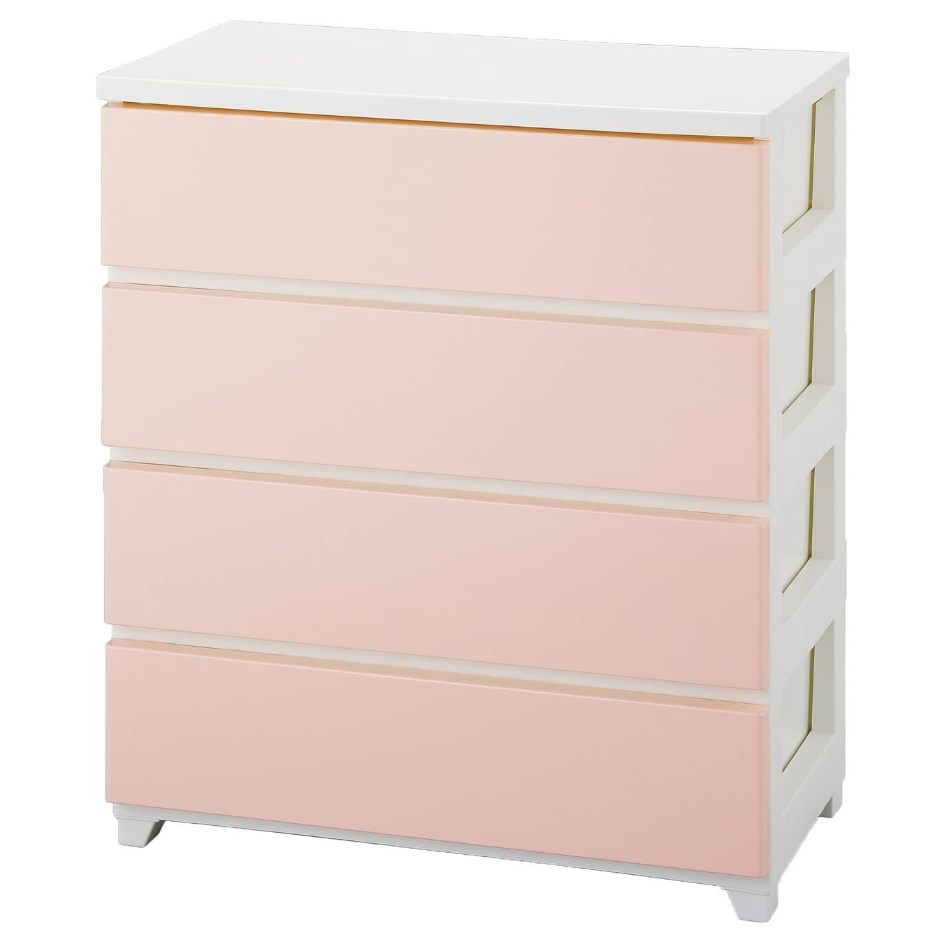 IKEA FLEKKE Hemmes ヘムネス Brimnes ブリムネス FLEKKE day-bed