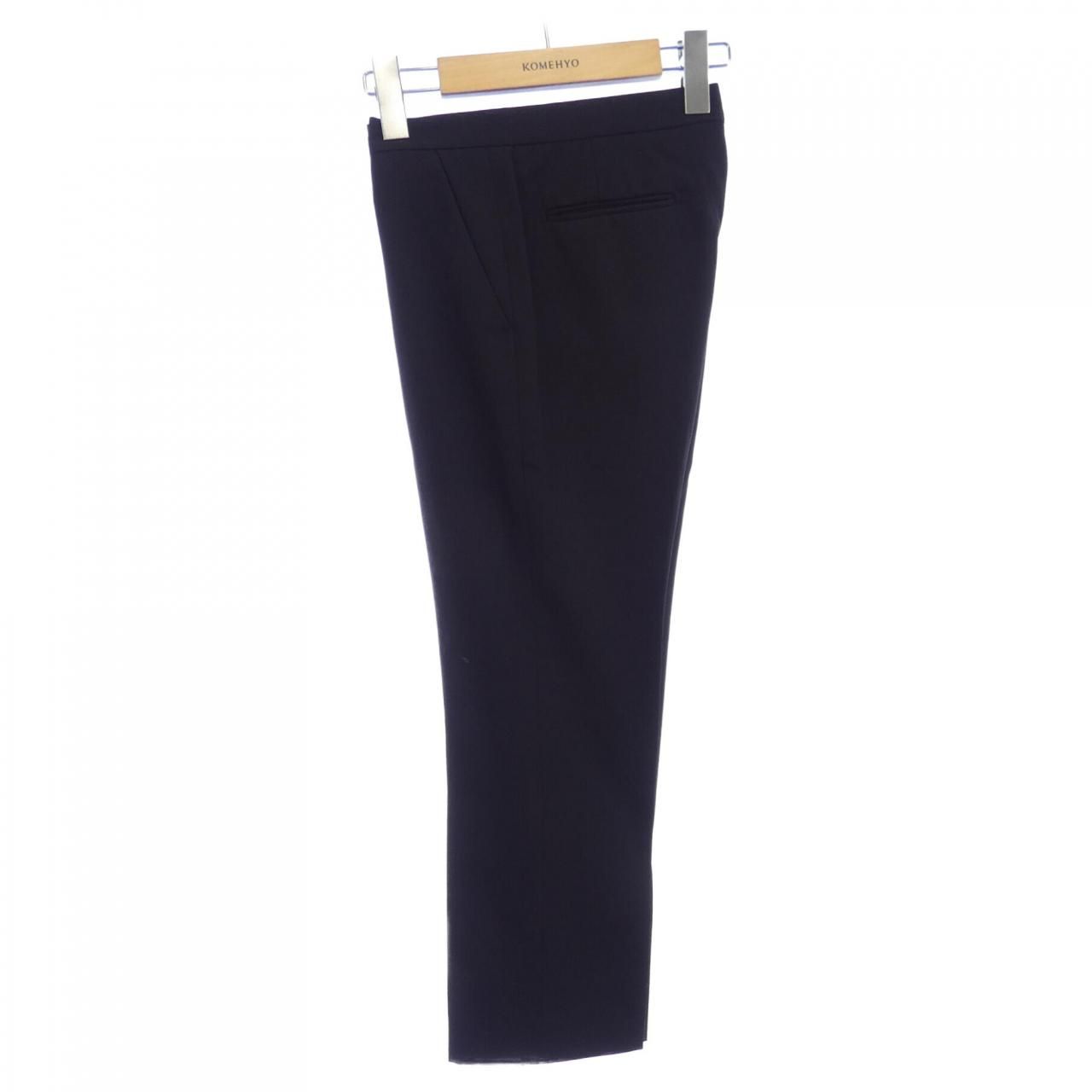 セリーヌ CELINE 2 1D61 2912 パンツ