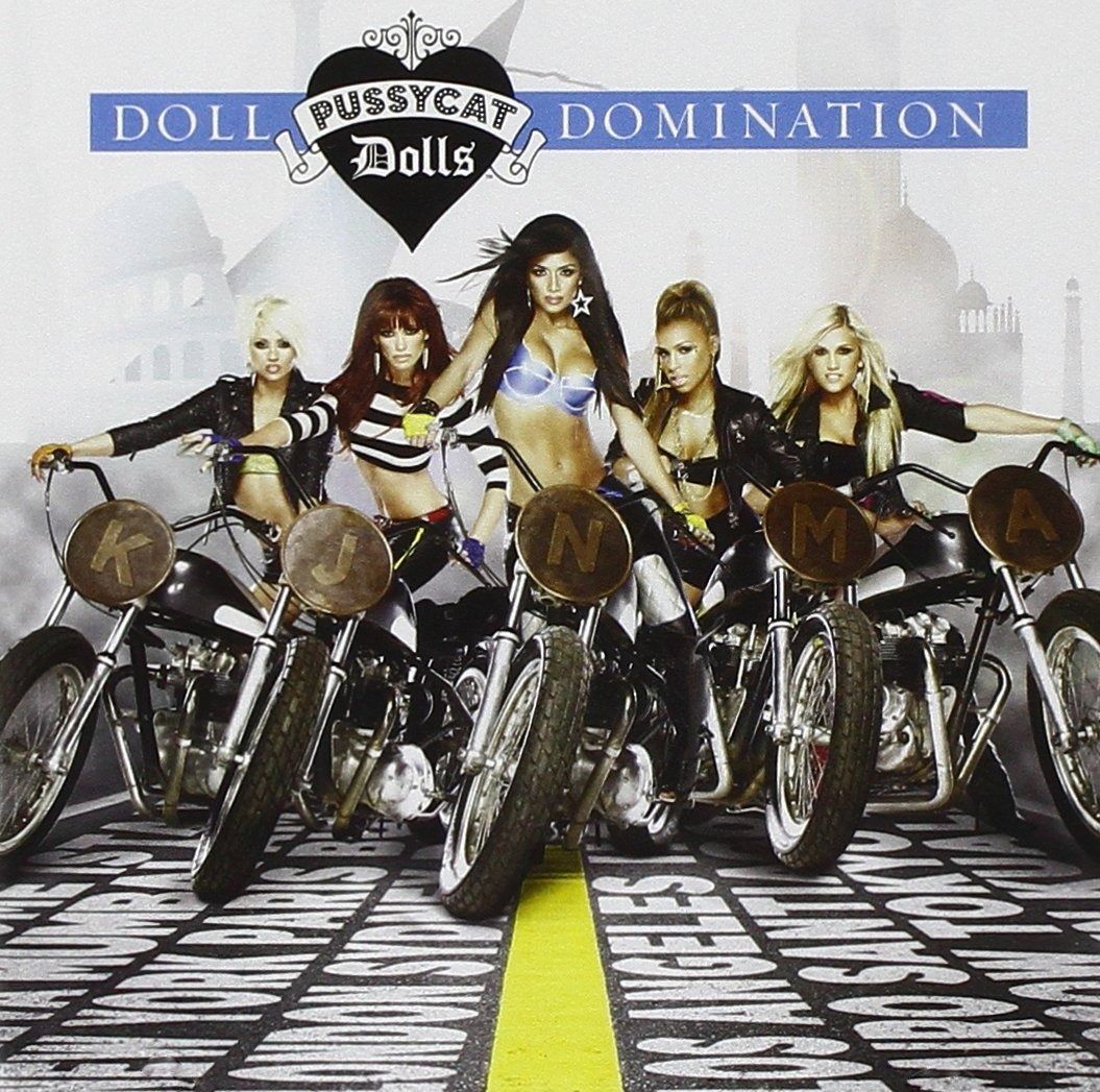 良盤 m-flo - Beat Space Nine