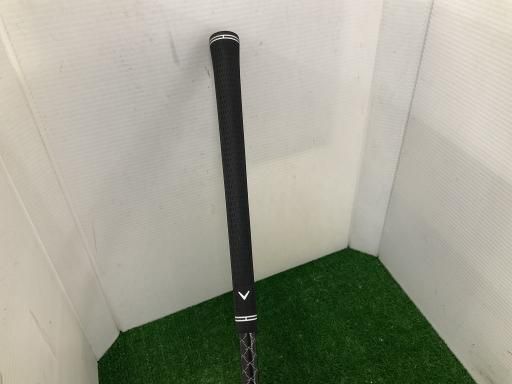 業界最安値に挑戦！！ キャロウェイ APEX UW 2026 23° ユーティリティ UT TENSEI BLACK SILVER 70 for CW フレックスS メンズ 男性用 右利き 右用 Bランク ゴルフクラブ 低価格！