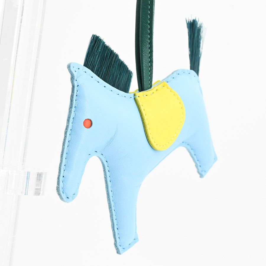 エルメス