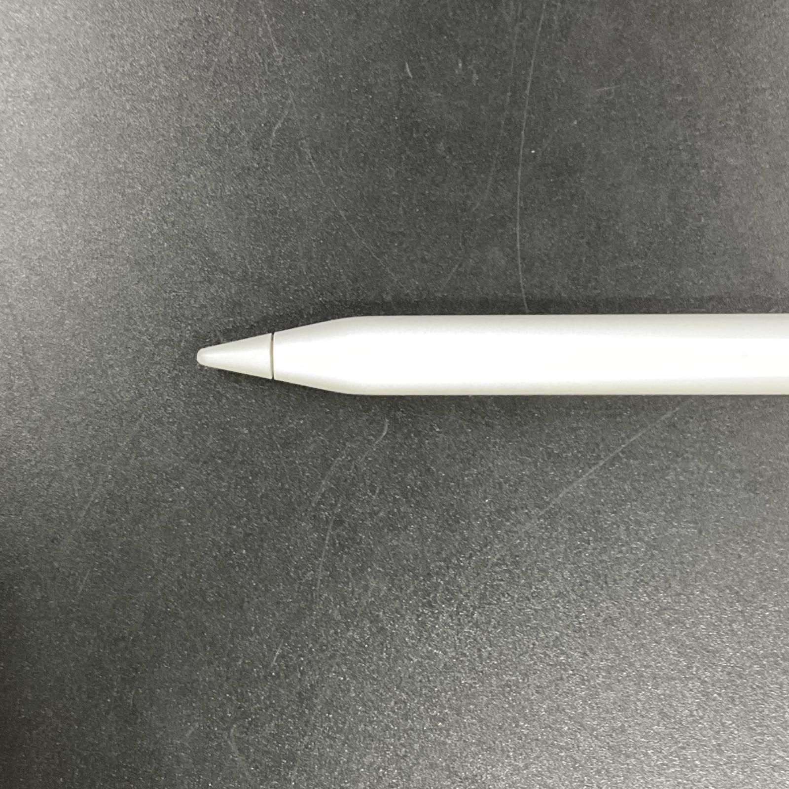全額返金保証 最速発送