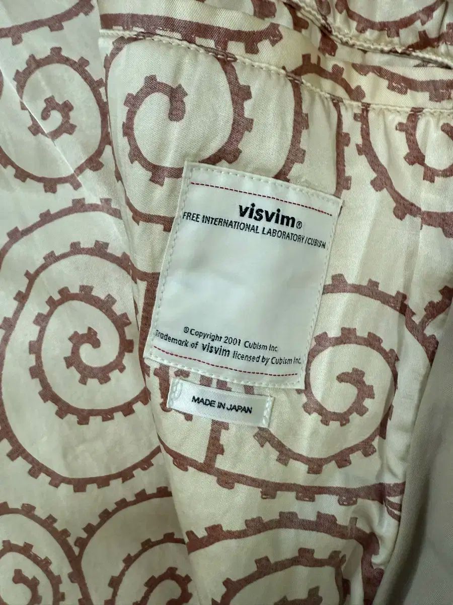 サンリオミャクミャク ノーマルタイプ コンプリート7個セット サンリオ