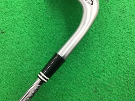 Cleveland RTX 6 ウェッジ 52度 MID 10度 Cleveland RTX 6 ウェッジ 48.52.58度（【楽天市場