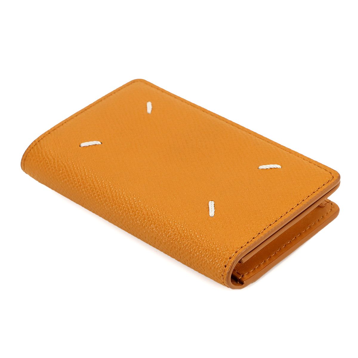 未使用 展示品 メゾン マルジェラ Maison Margiela カードケース