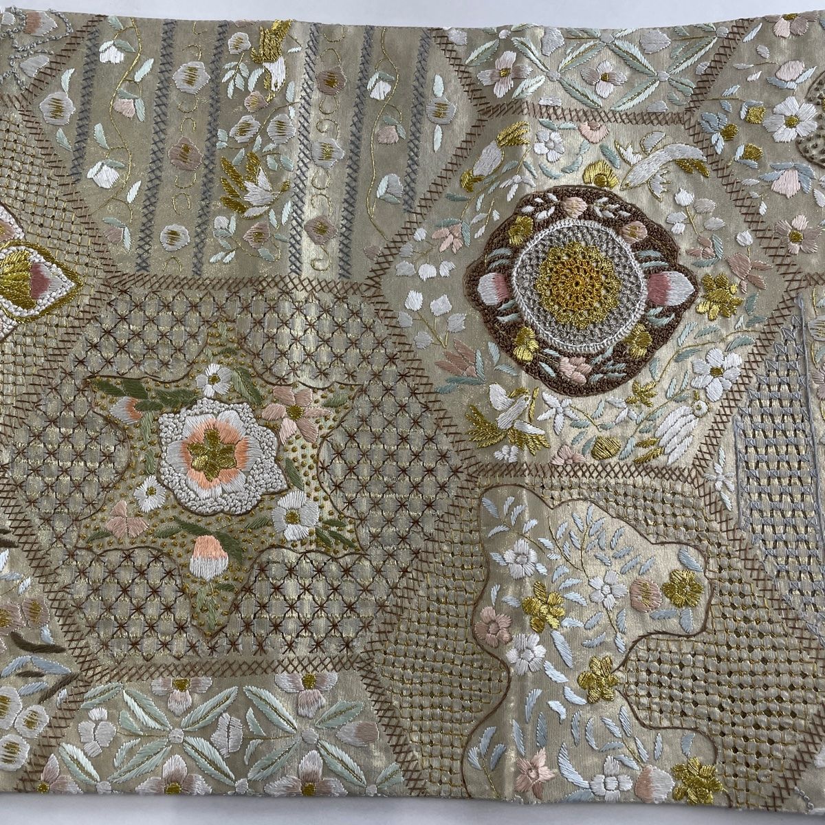 PEANUTS イタリーバンク スヌーピー ラージ 陶器 コインバンク PEANUTS