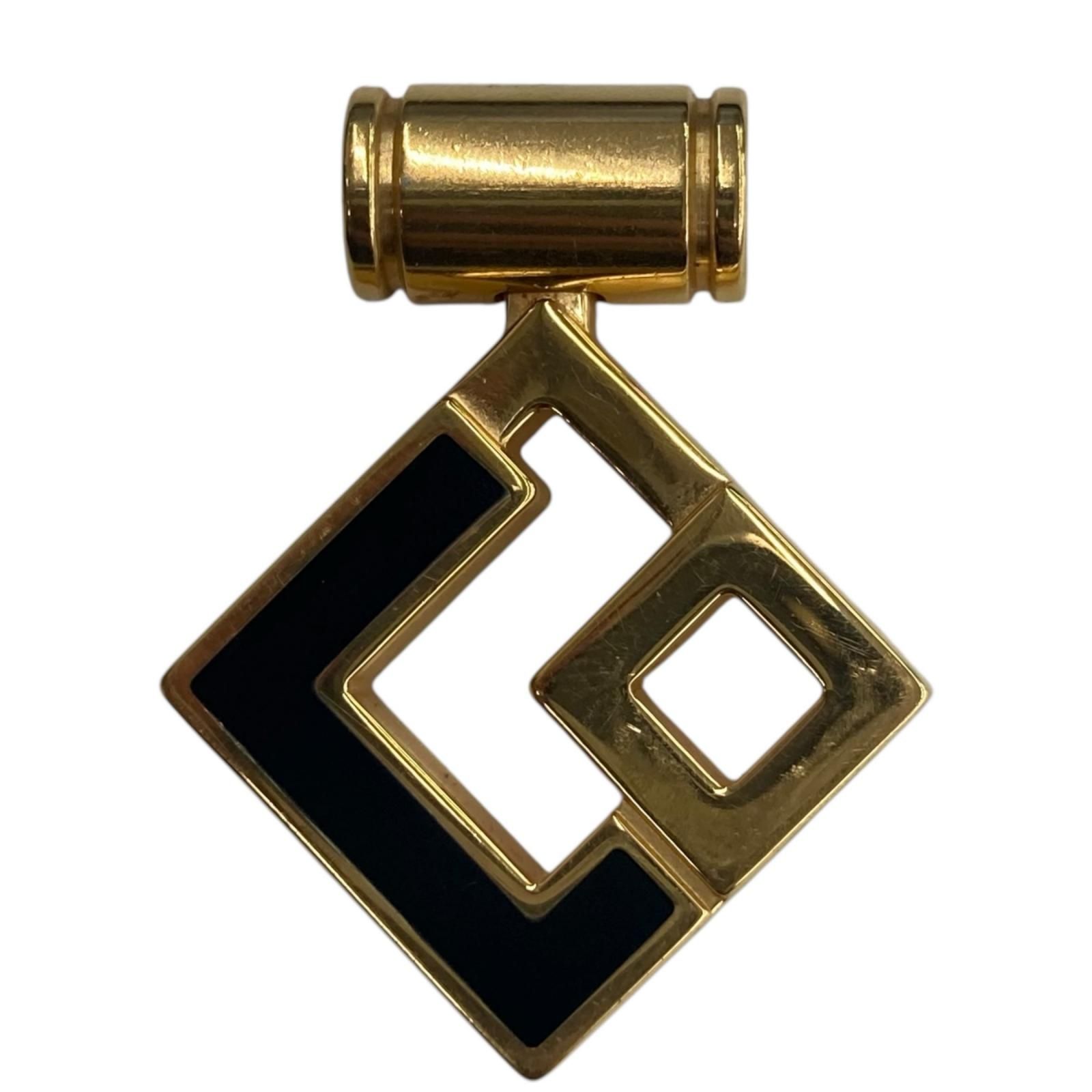 コラントツテ ゴールド ブラックＴＯＰのみ 186001 Colantotte コラントッテ トップのみ ブラック/ゴールド