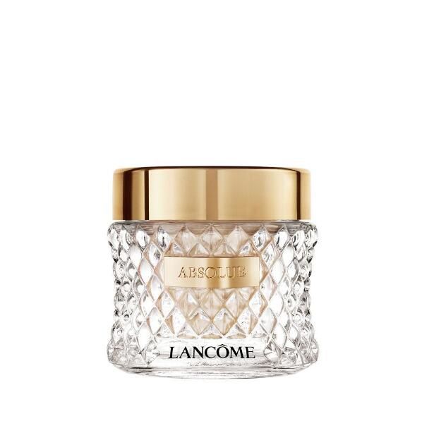 LANCOME ランコム アプソリュ タン サブリムエッセンス クリーム 110