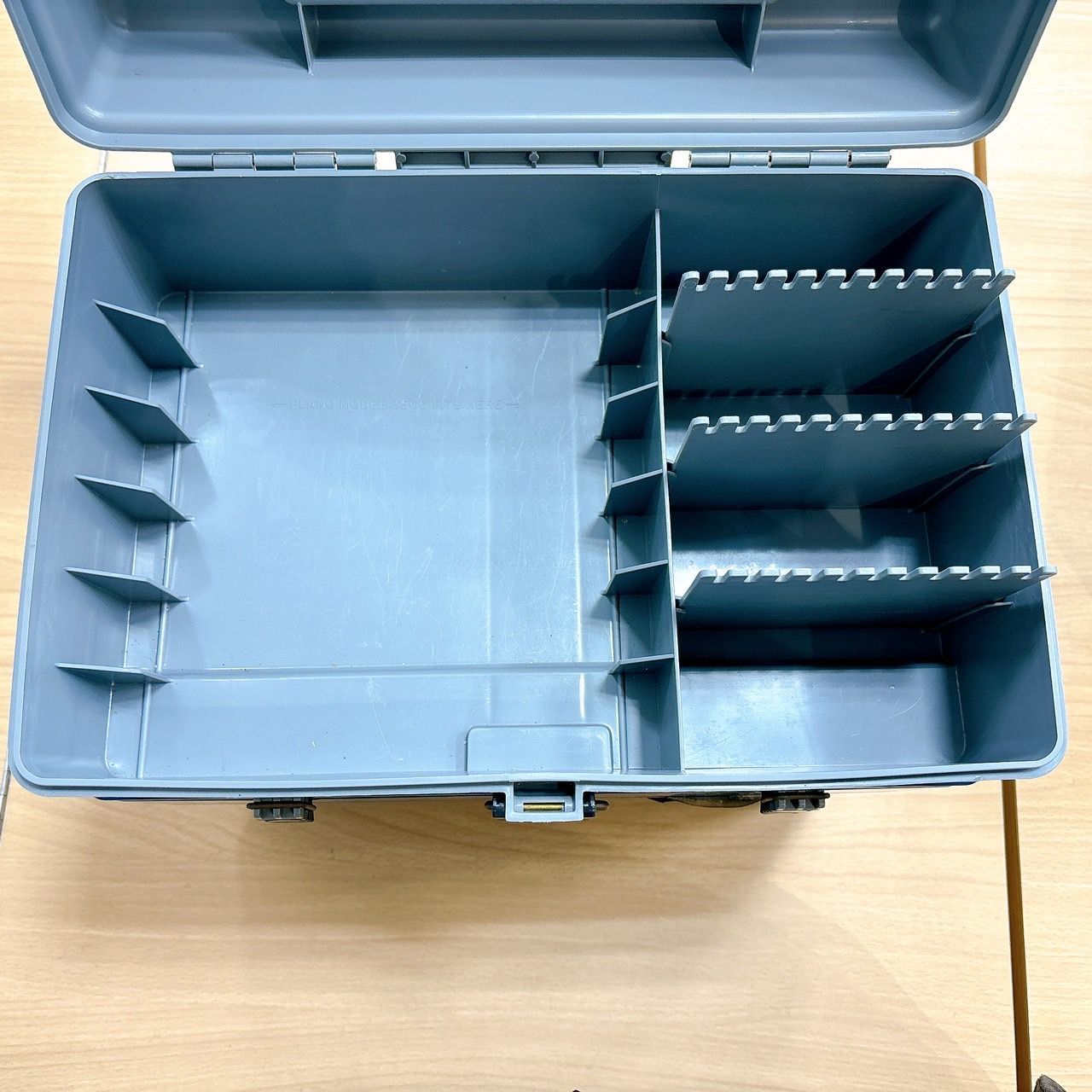 BOX