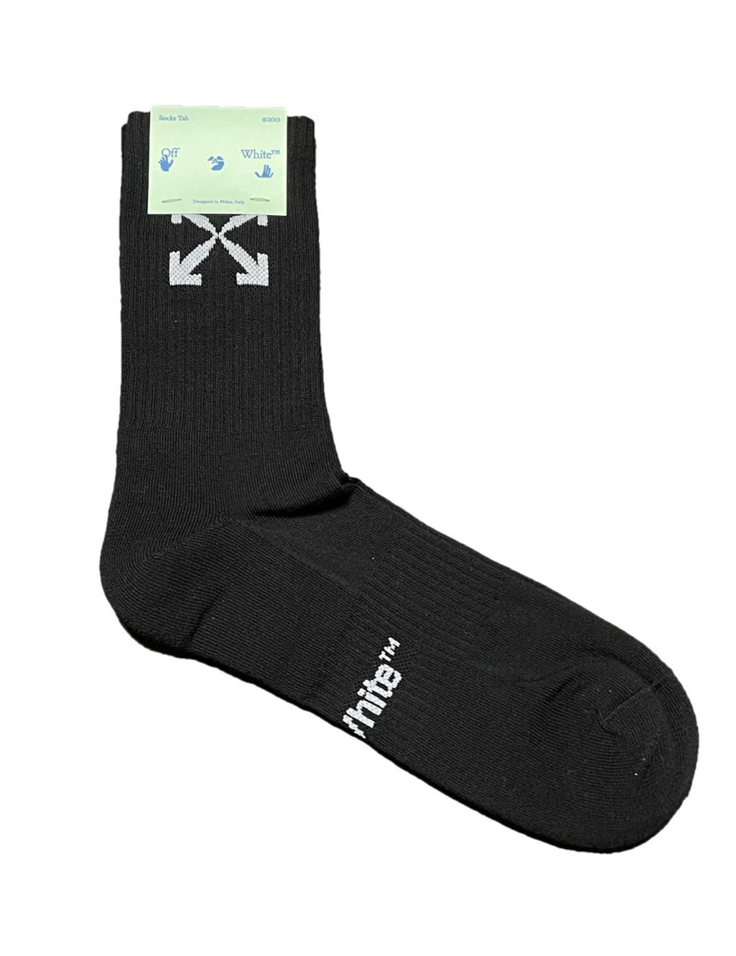 レディーガガ着用ミッキースカルリングTHE GREAT FROG レディーガガ着用ミッキースカルリングTHE GREAT FROG - メルカリ