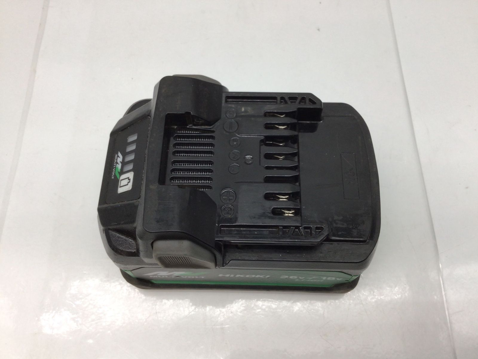 ITPYHTA5V8HJ エコツール知立店