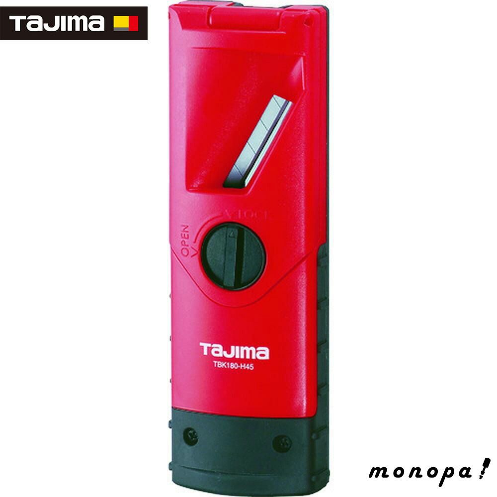 フランスアンティーク 1800年代の楽譜 希少 chanson シャンソン