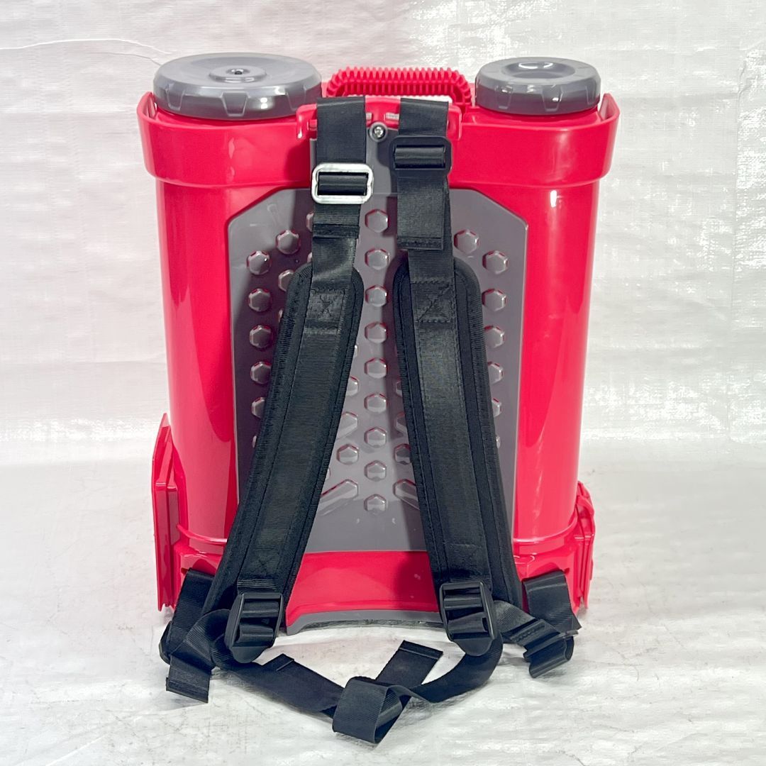 16L