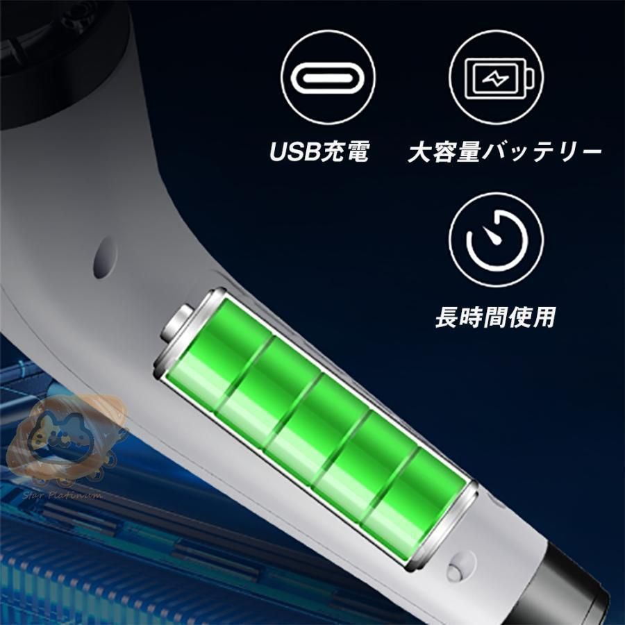 ターボプロ