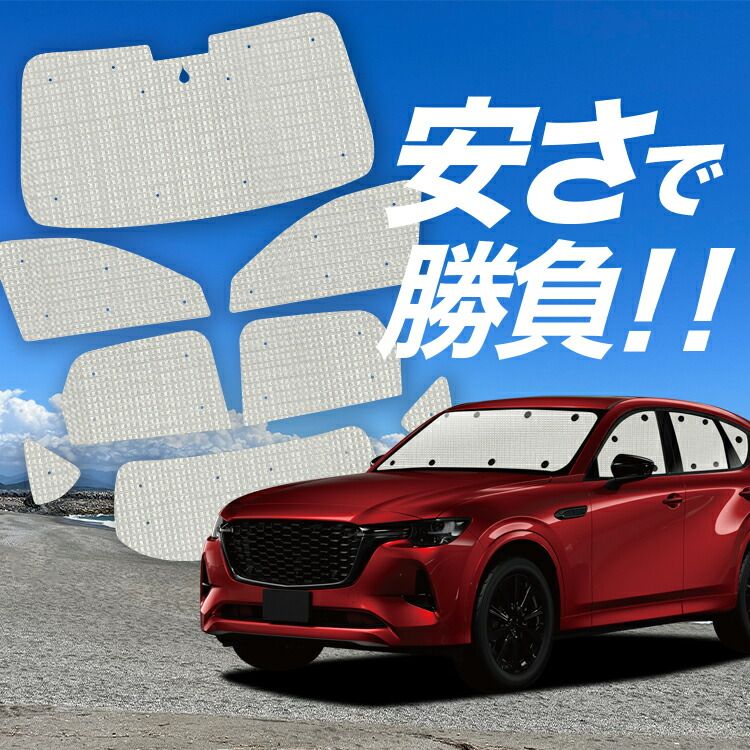 新品未開封❣️パルファム版❣️ユージンアムール オードパルファム 香水セット 新品未開封❣️パルファム版❣️ユージンアムール オードパルファム