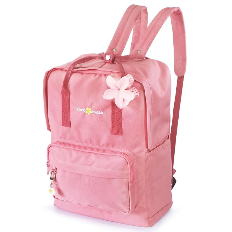 お*り様 PING G425 MAX 3W・5Wセット KURO KAGE XT