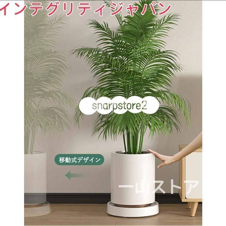 【現品】くすみピンクシルクマグネット シェル スレッド 埋め尽くし ミラー 現品】くすみピンクシルクマグネット シェル スレッド 埋め尽くし
