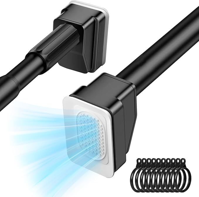 業務用 大たこ焼き 38mmφ 45穴 都市ガス 領収書 4845