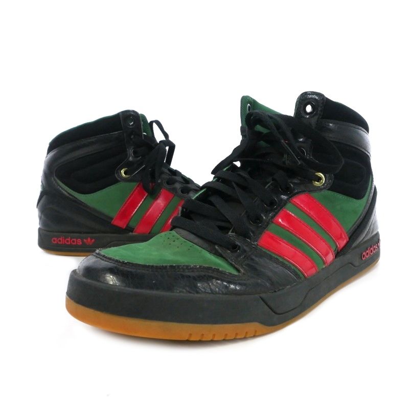 アディダスオリジナルス adidas originals Court Attitude コート 