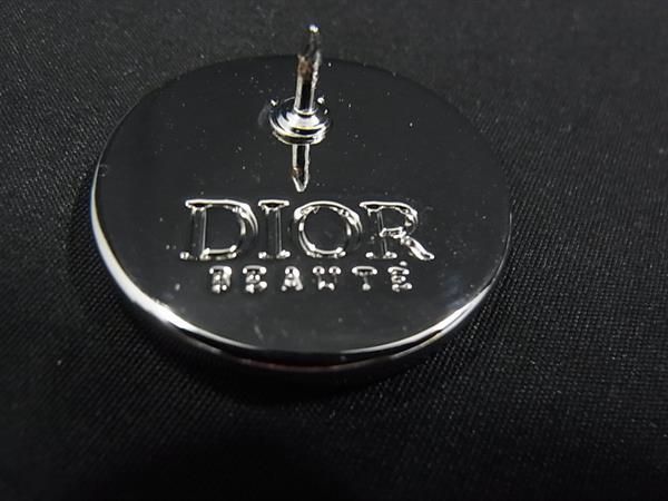 【極美品】DIOR HOMME バタフライ ピン ブローチ m53898218985_1.jpg?1725195954