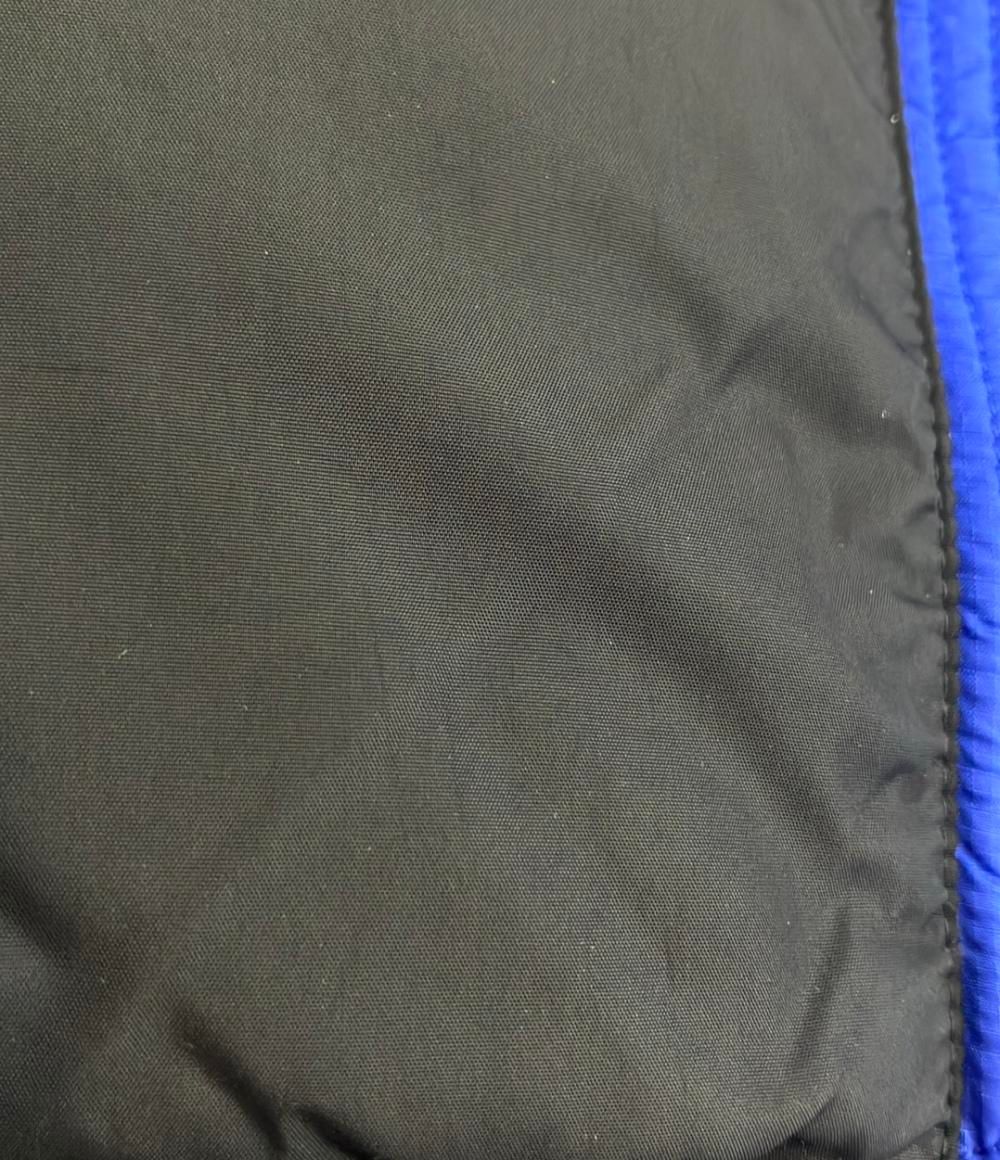 ザ・ノースフェイス ダウンべスト メンズ SIZE XL THE NORTH FACE