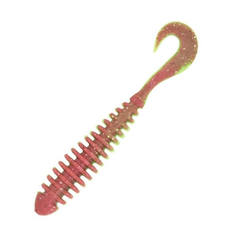 バークレィ　ガルプワーム Amazon.co.jp: Berkley (バークレー) ガルプ! SWサンドワーム 2