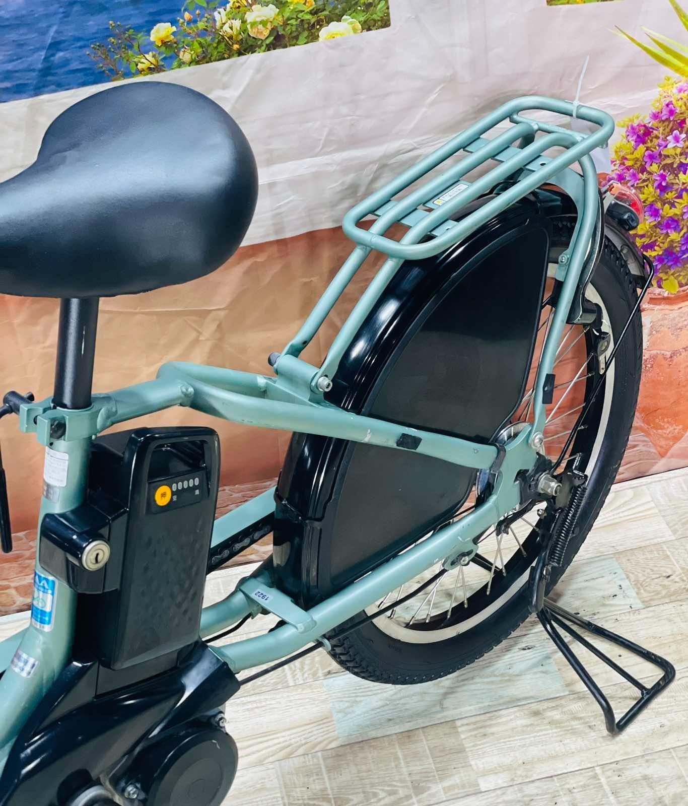 完成車納品