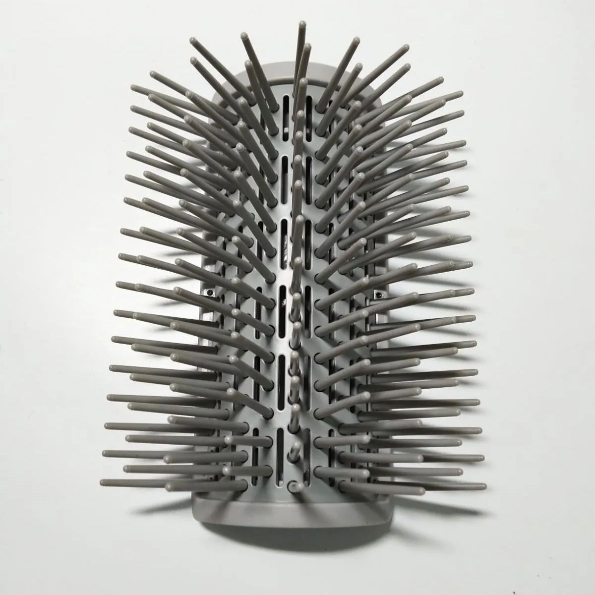 ヘアドライヤー