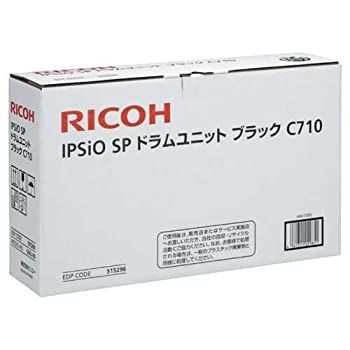 日本陸海軍 略綬板 5連 当時物 型番:略綬板 5連 公式通販