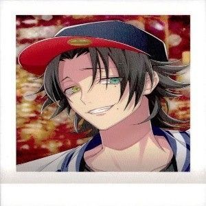 山田二郎 パシャこれ Amazon.co.jp: ヒプノシスマイクマイク ヒプマイ フレイヴァ