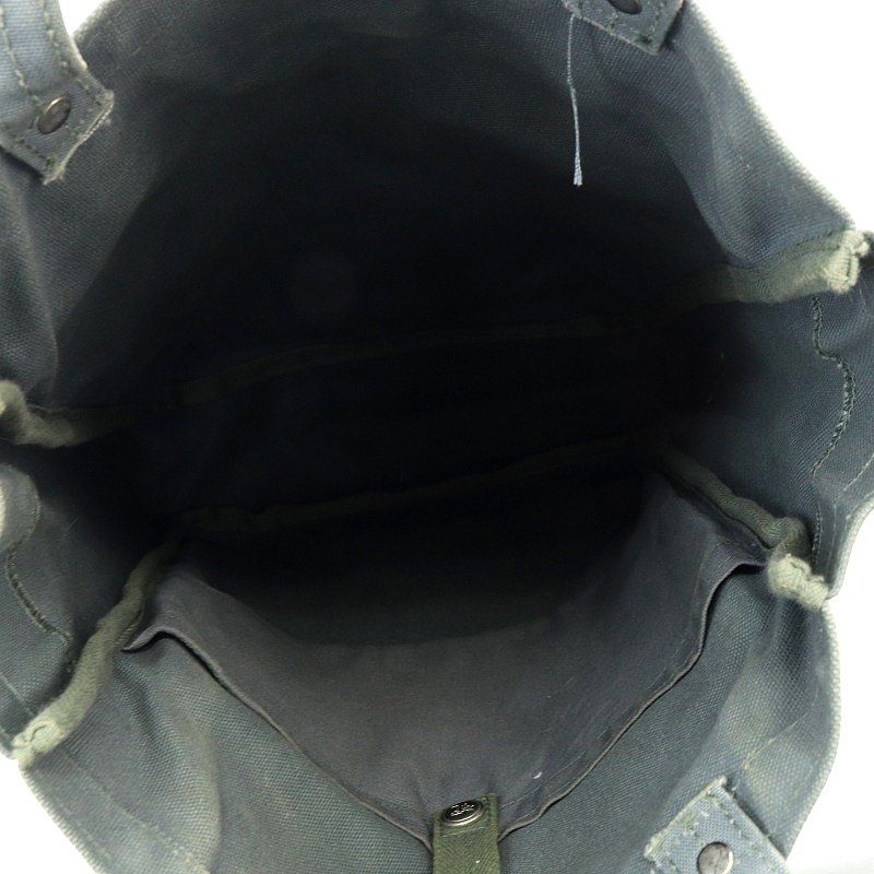 PSYCHIC FEVER 渡邉廉 サイン入りチェキ 渡邉廉 サイン入り