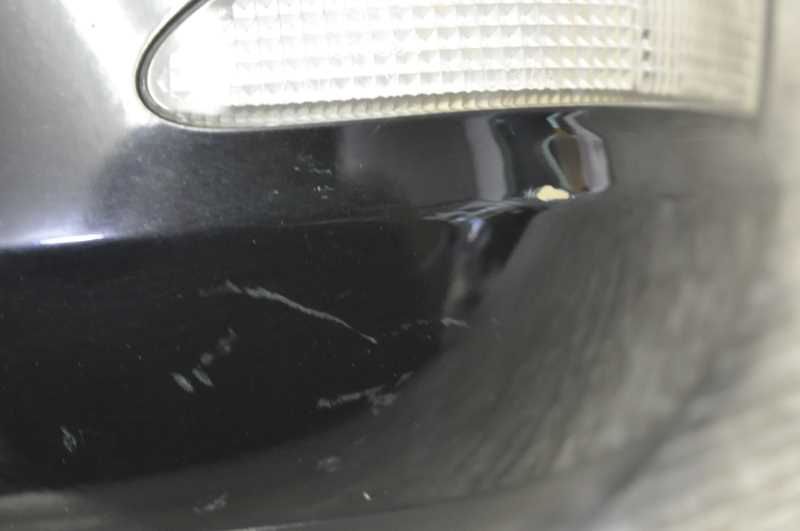 ハイブリッド 前期